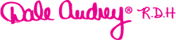 Dale Audrey R.D.H.