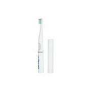 Dale Audrey ® R.D.H. Quick Sonic Toothbrush