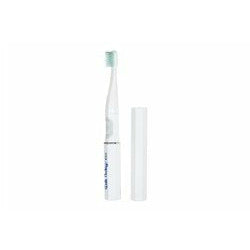 Dale Audrey ® R.D.H. Quick Sonic Toothbrush