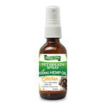 Dale Audrey ® R.D.H. Ayurvedic Dental Spray