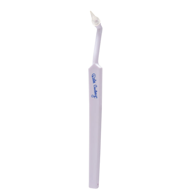 Dale Audrey ® R.D.H. Gum Massager "A Necessity for Healthy Gums" - Dale Audrey R.D.H.