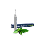 Dale Audrey ® R.D.H. White2Nite, The Natural Teeth Whitening Pen with Professional Power!