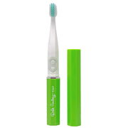 Dale Audrey ® R.D.H. Quick Sonic Toothbrush