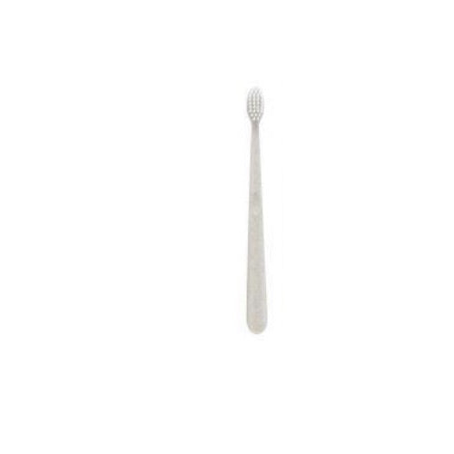 Toothbrush - Biodegradeable-GO GREEN!