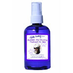 Dale Audrey ® R.D.H. Ayurvedic Dental Spray - Dale Audrey R.D.H.