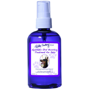 Dale Audrey ® R.D.H. Ayurvedic Dental Spray - Dale Audrey R.D.H.
