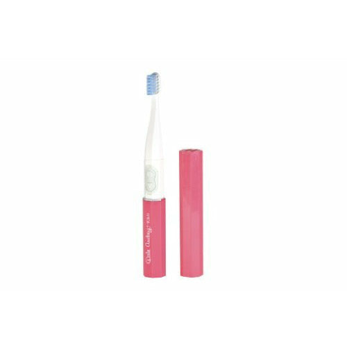 Dale Audrey ® R.D.H. Quick Sonic Toothbrush